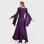 robe-magicienne-6