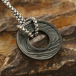 Collier-pendentif-rond-Vintage-Viking-Rune-pour-hommes-et-femmes-amulette-nordique-316L-en-acier-inoxydable