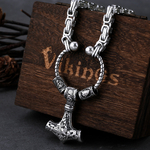 Ensemble-de-marteau-Viking-Thor-en-acier-inoxydable-pour-hommes-collier-pendentif-cr-atif-r-tro