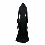 robe-vampire-4