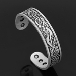 Bracelets-Vikings-en-Bronze-Antique-pour-hommes-et-femmes-en-alliage-de-Zinc-unisexe-cadeaux