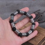 Bracelet-en-pierre-de-lave-constants-ique-pour-hommes-perles-runes-en-acier-inoxydable-bracelet-rune