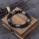 Bracelet-en-pierre-de-lave-constants-ique-pour-hommes-perles-runes-en-acier-inoxydable-bracelet-rune