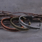 Bracelet-rune-nordique-fait-la-main-pour-hommes-Viking-alliage-3-couleurs-livraison-directe-1PC