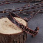 Bracelet-rune-nordique-fait-la-main-pour-hommes-Viking-alliage-3-couleurs-livraison-directe-1PC