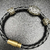 bracelet-viking-cuir-bronze