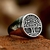 Bague-arbre-de-vie-Viking-vintage-pour-hommes-et-femmes-acier-inoxydable-matiques-de-motard-Myenson