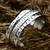Beier-SION-L-bracelet-en-acier-inoxydable-pour-hommes-Viking-tambours-garde-Symdocks-haute-qualit-bijoux
