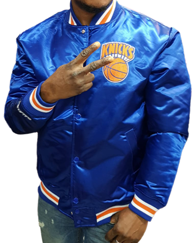 Knicks 2