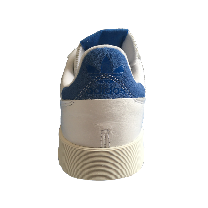 Supercourt blue 2