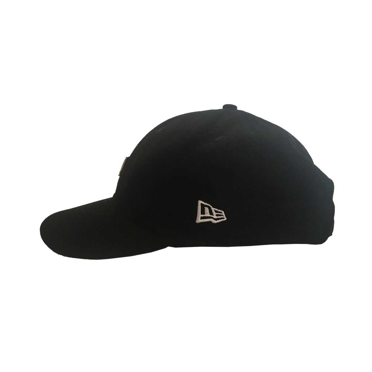 New Era Oakland Raiders 2