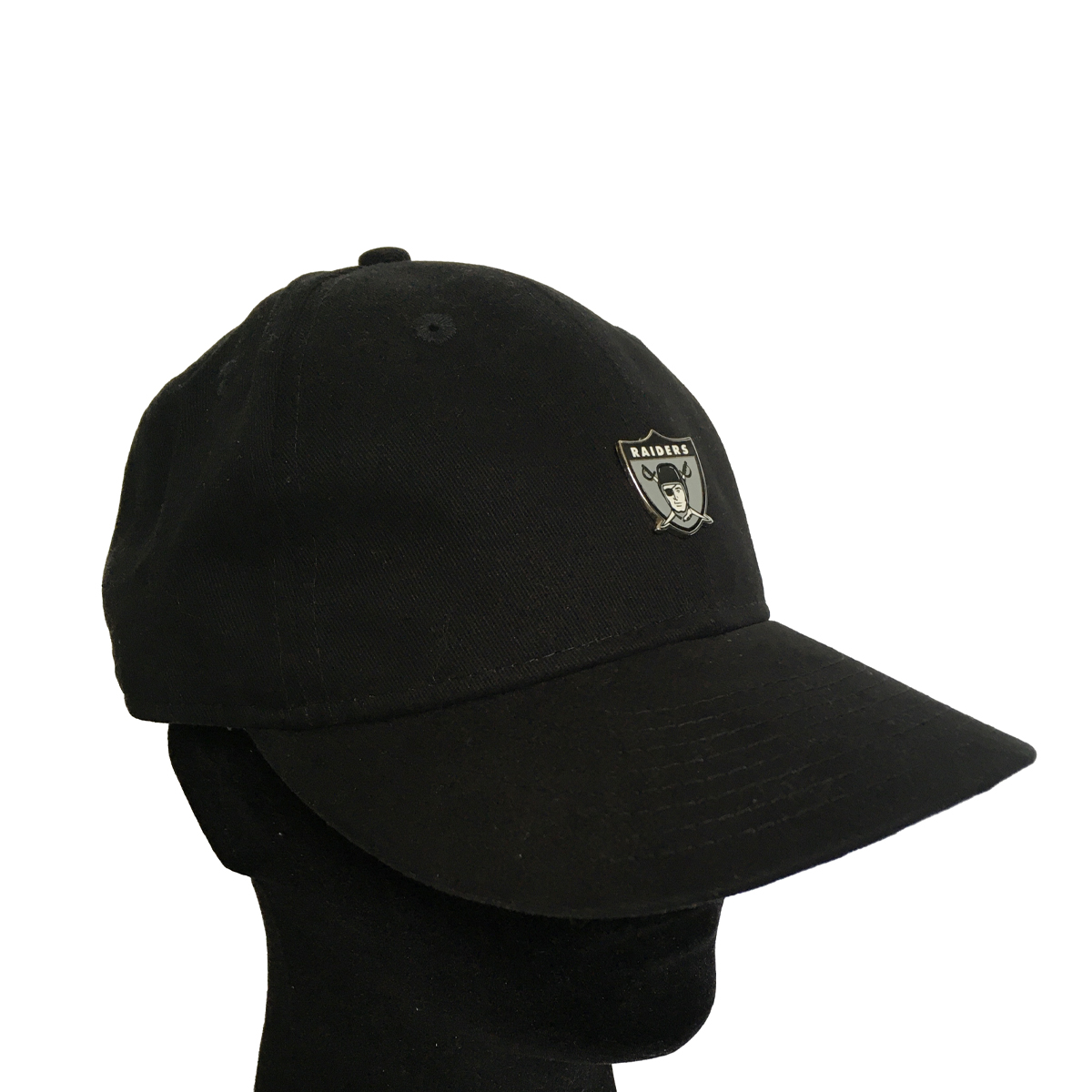 New Era Oakland Raiders 9