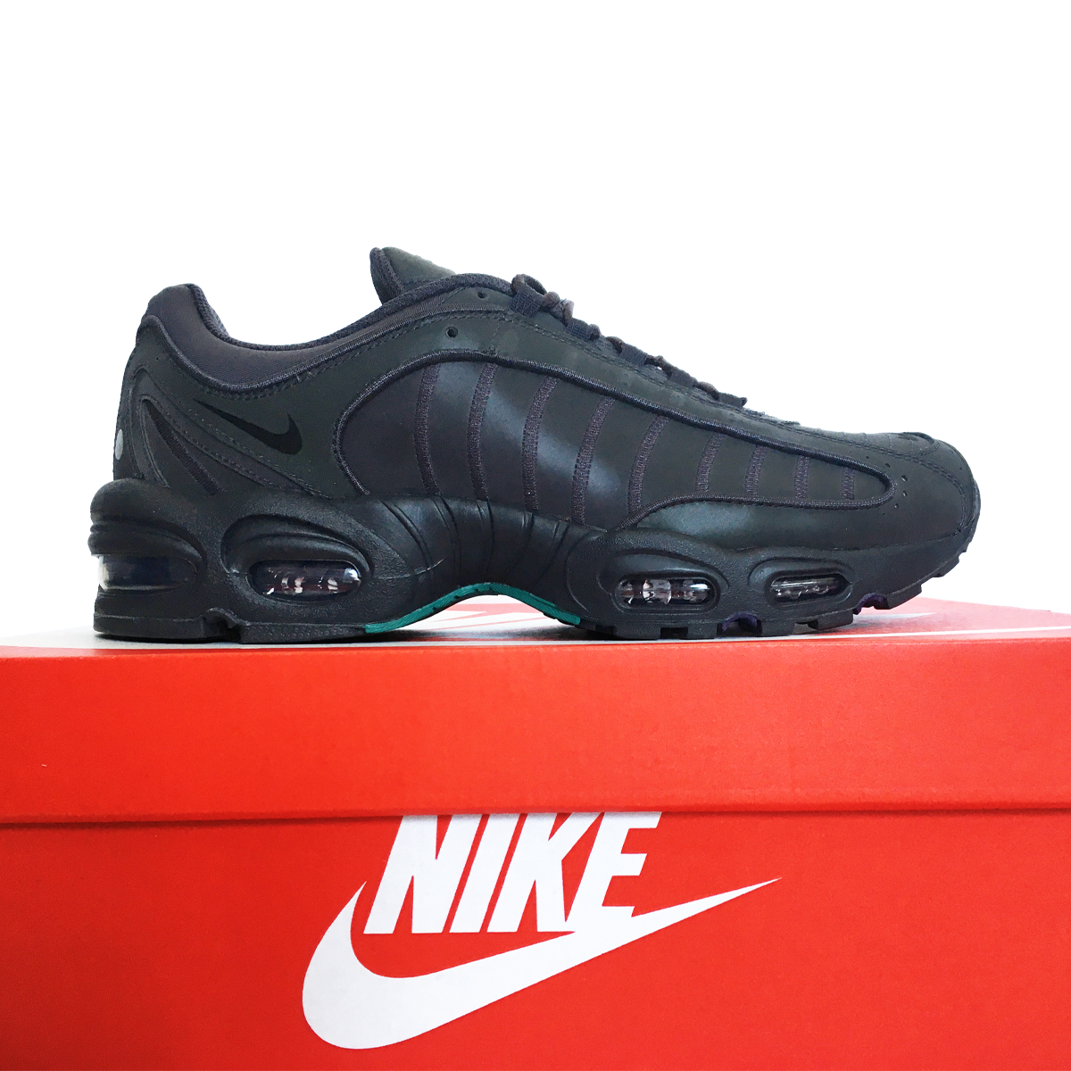 Air Max Tailwind 99 SP 6 png
