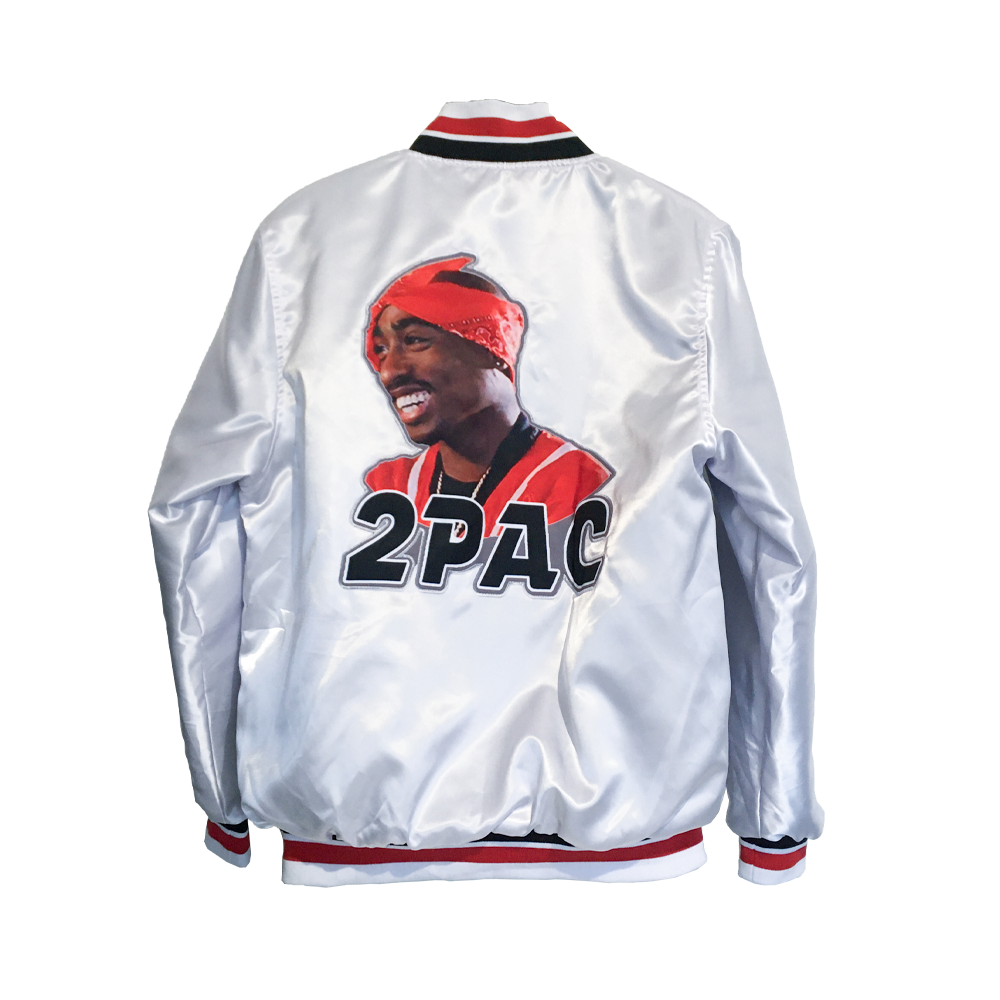 2pac-hollyhood-jacket-white-red-2