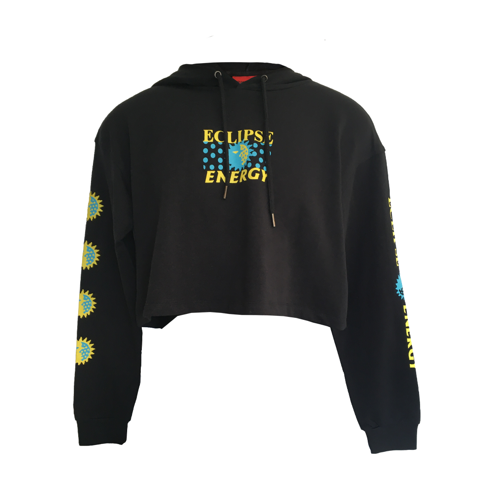 wastedparis-crop-sweatshirt-hoodie-eclipse-1