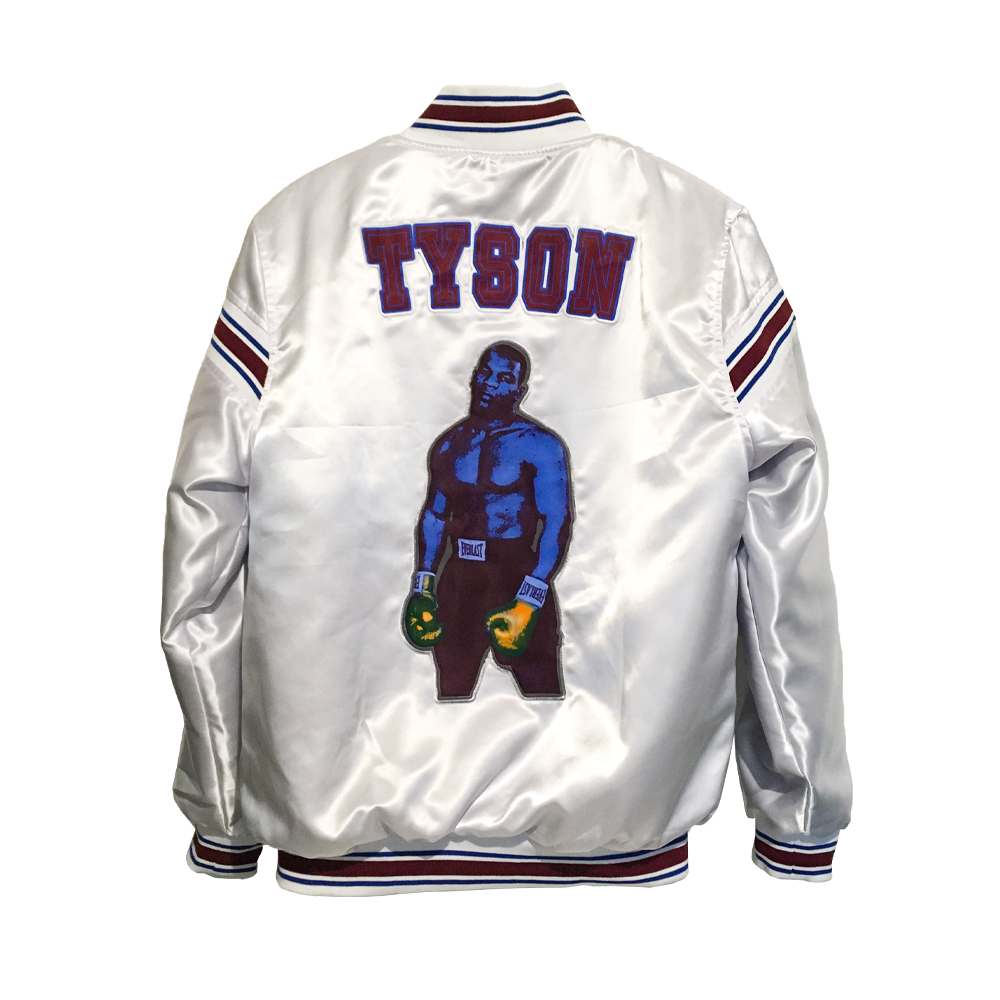 hollyhood-bomber-jacket-tyson-blue-bordeaux-2