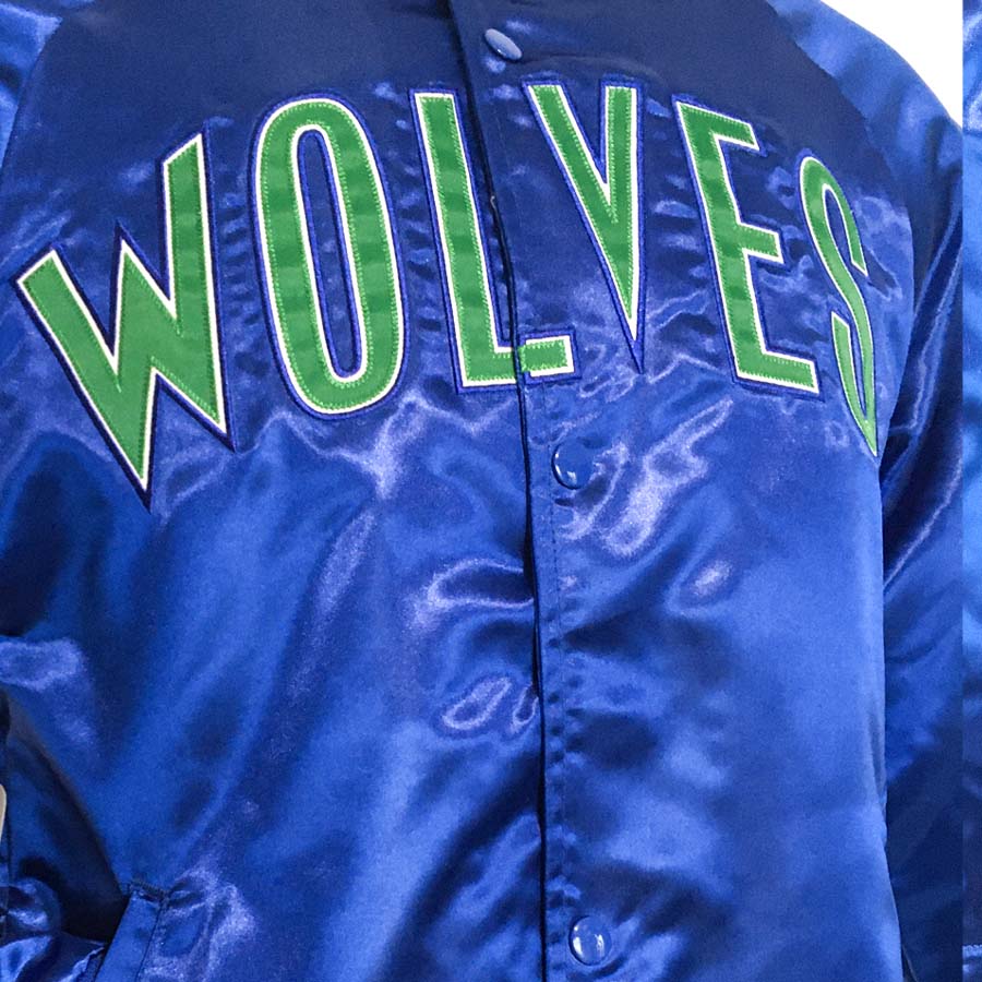 mitchell-n-ness-baseball-jacket-wolves-4