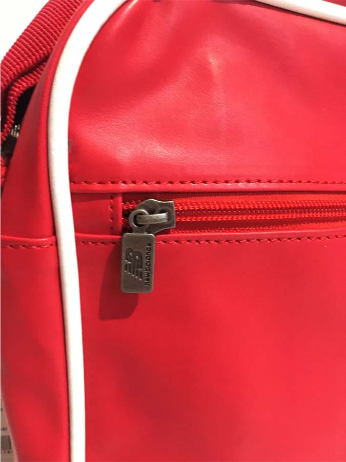 new-balance-messenger-bag-sky-red-5