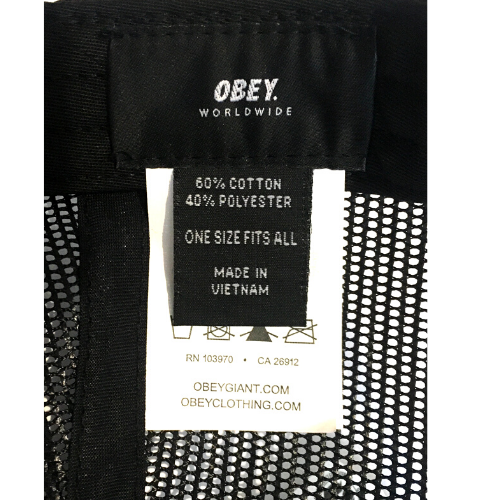 Obeyl-black-trucker-tag