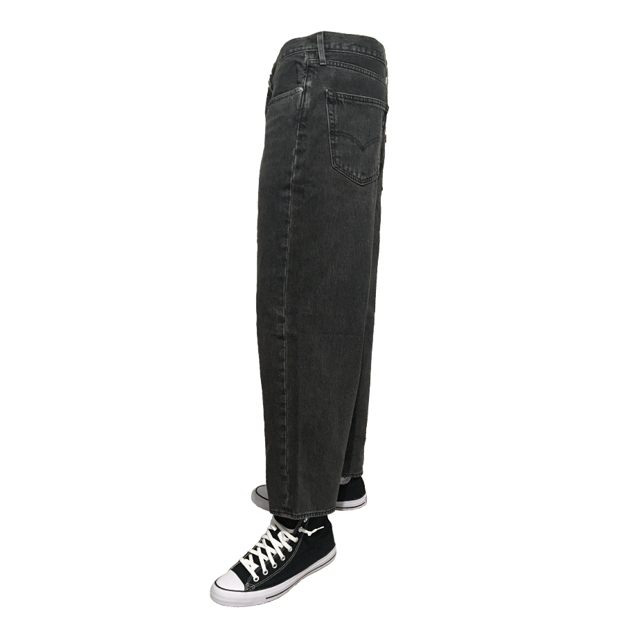 levis-stay-loose-charcoal-2