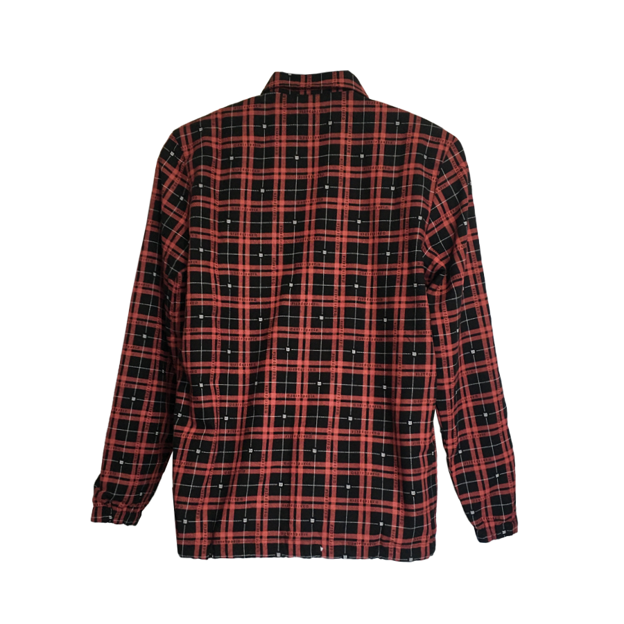 wasted-paris-checker-print-shirt-jacket-2