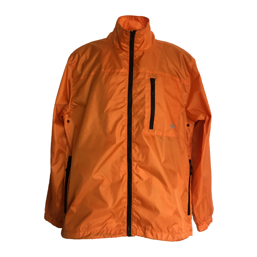 stussy-orange-windbreaker-jacket-1