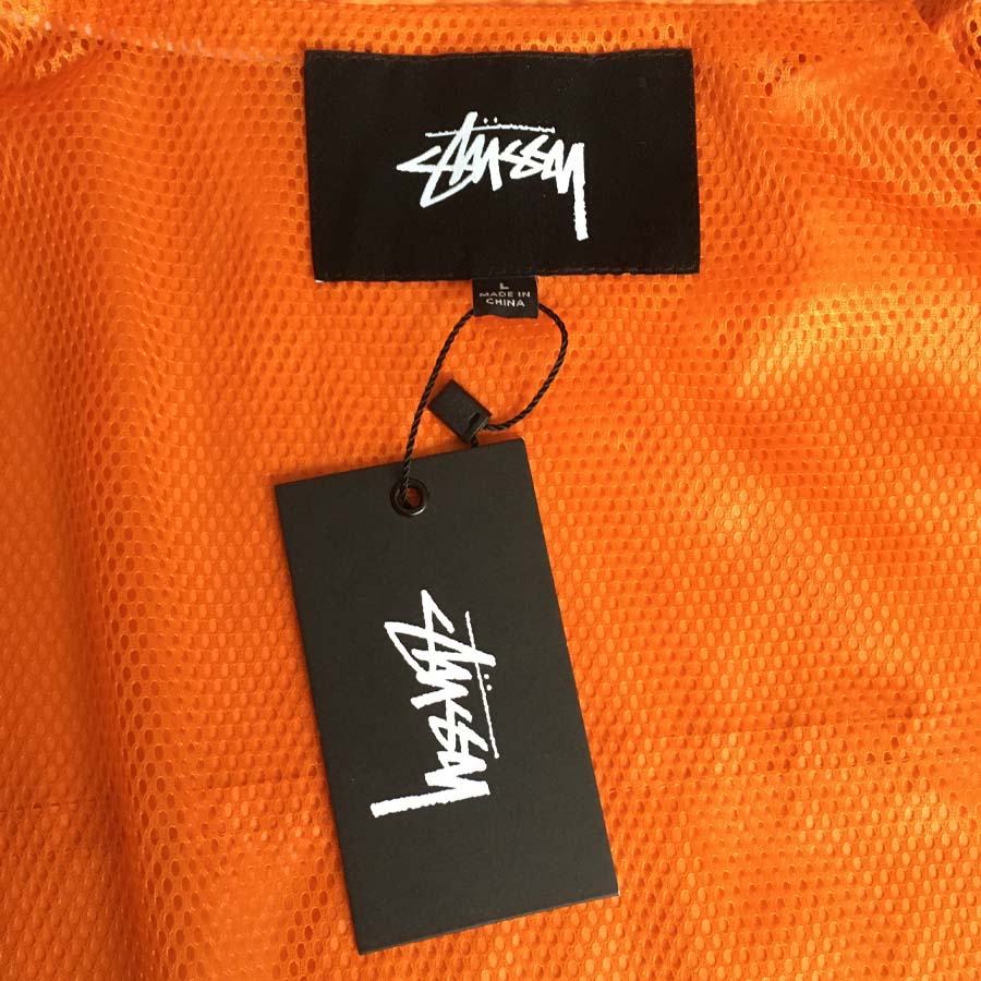 stussy-orange-windbreaker-4