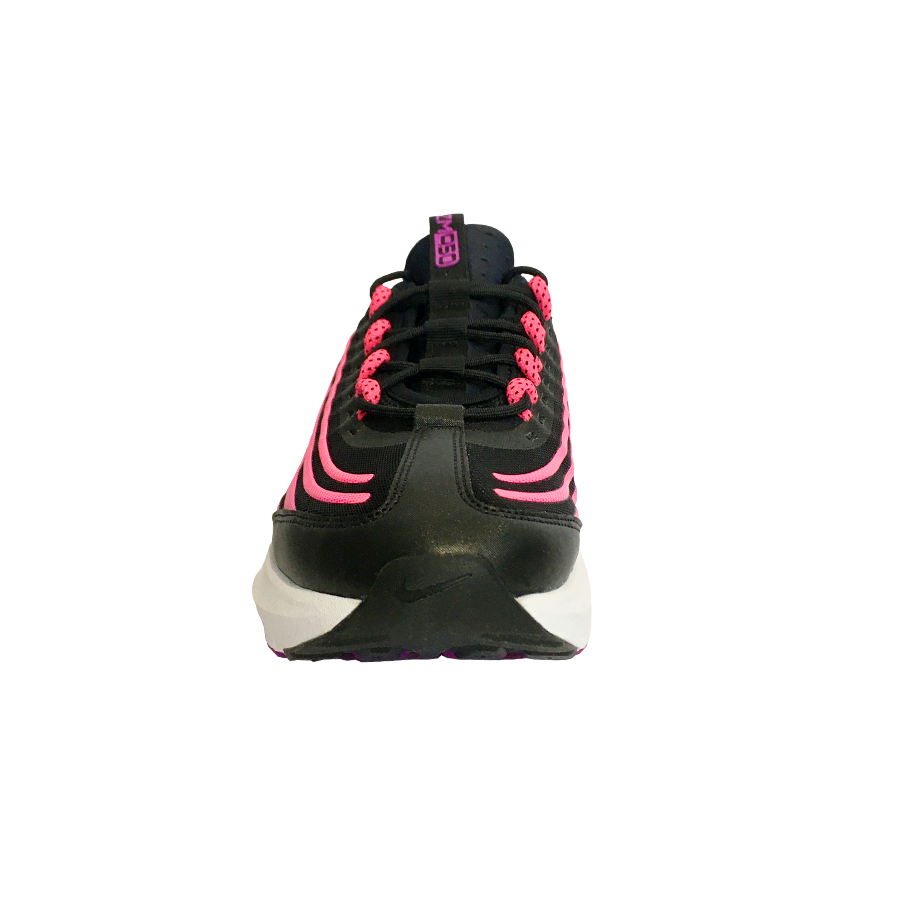 air-max-zm950-black-pink-2