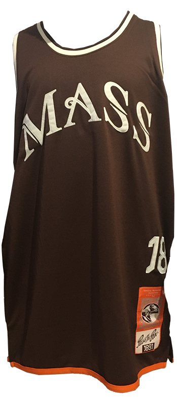brown jersey1