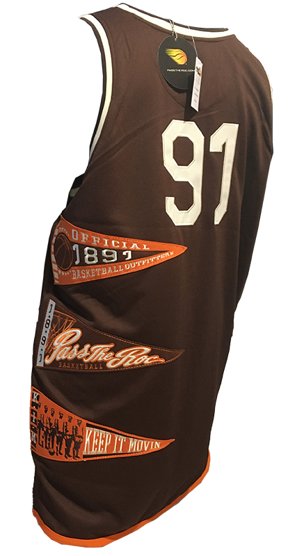 brown jersey3