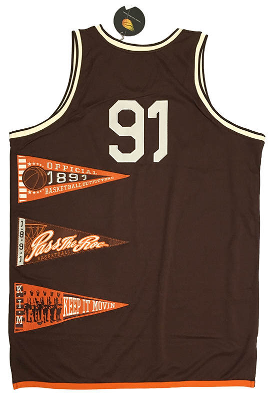 brown jersey5