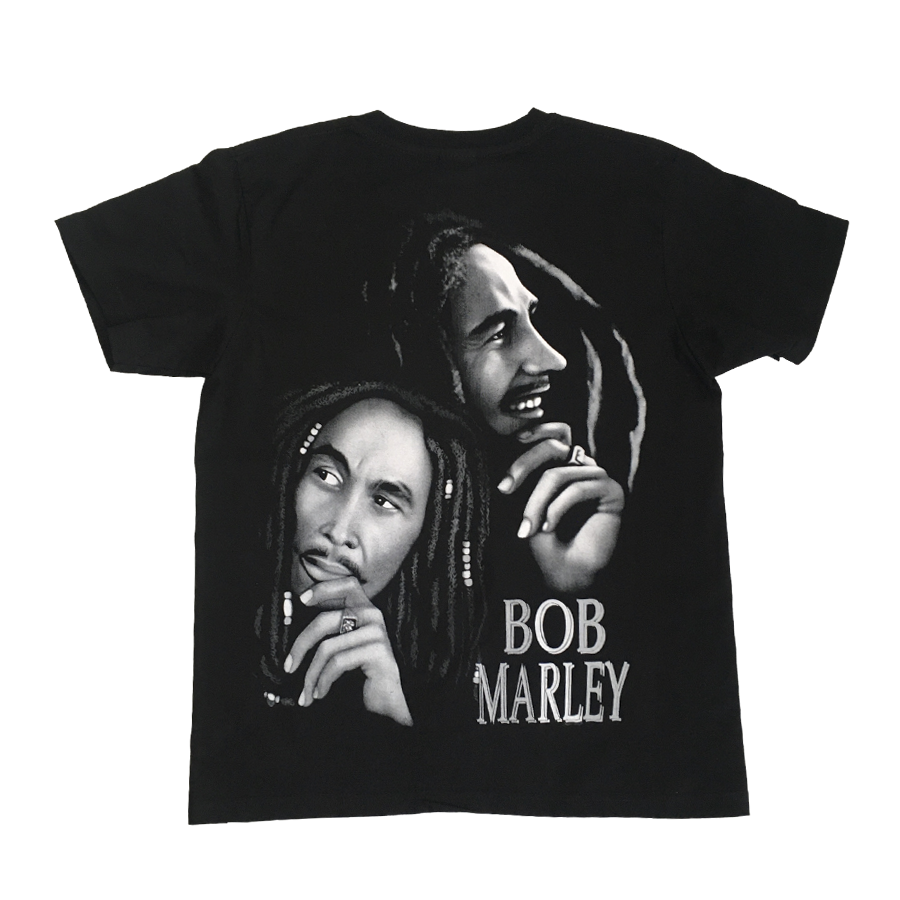 bob-marley-faces-black-t-shirt-1-back
