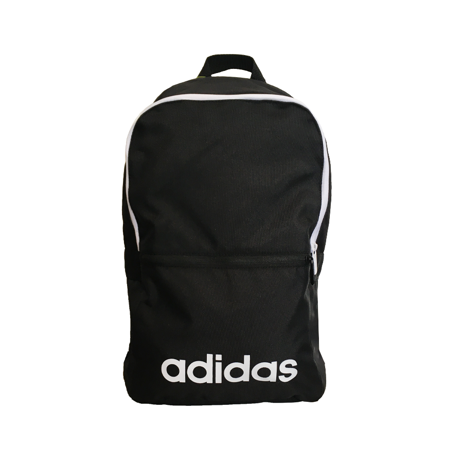 adidas-backpack-black-1