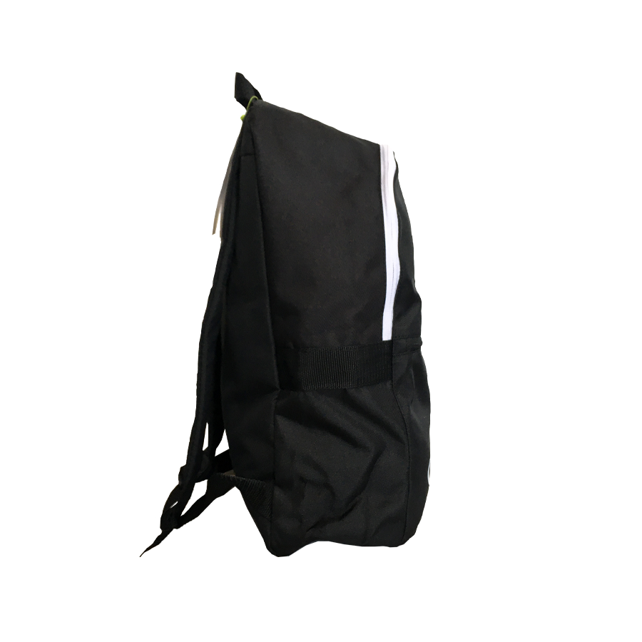adidas-backpack-black-2-2