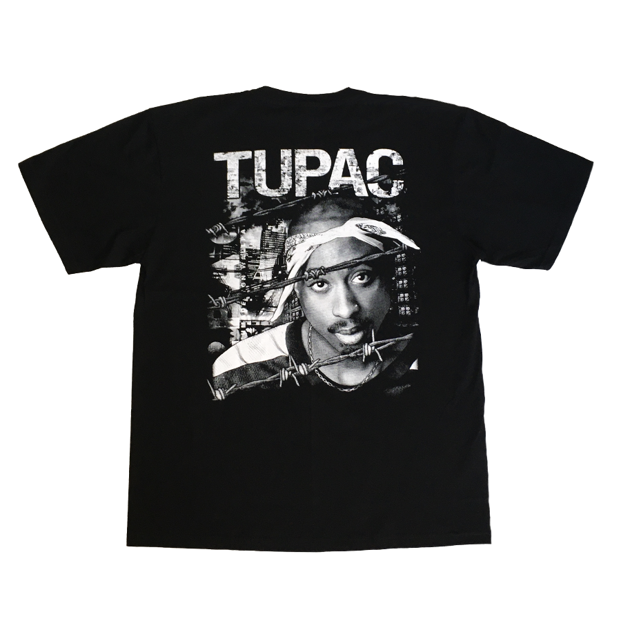 tupac-two-sides-print-bandana-2