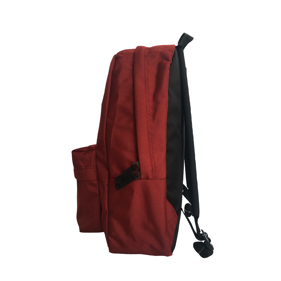 vans-burgandy-backpack-2