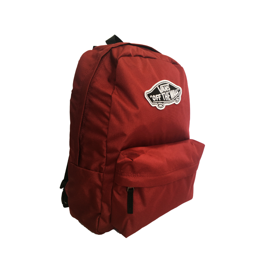 vans-burgandy-backpack-3
