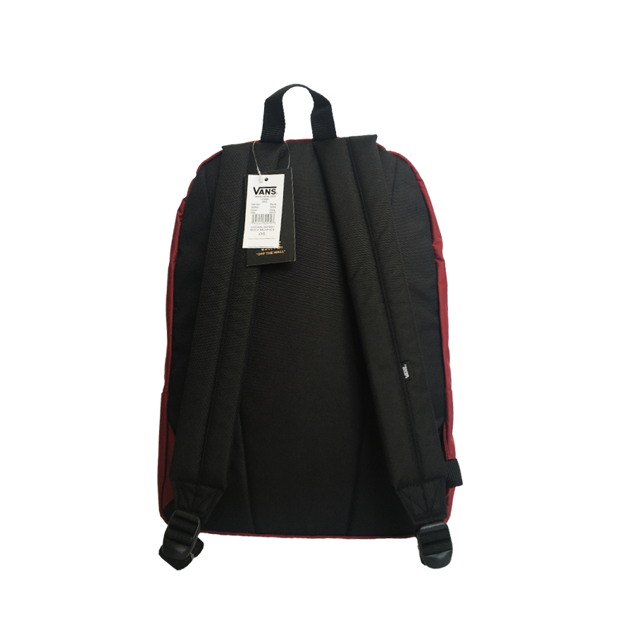 vans-burgandy-backpack-4