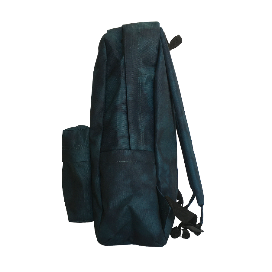vans-tie-dye-blue-backpack-5