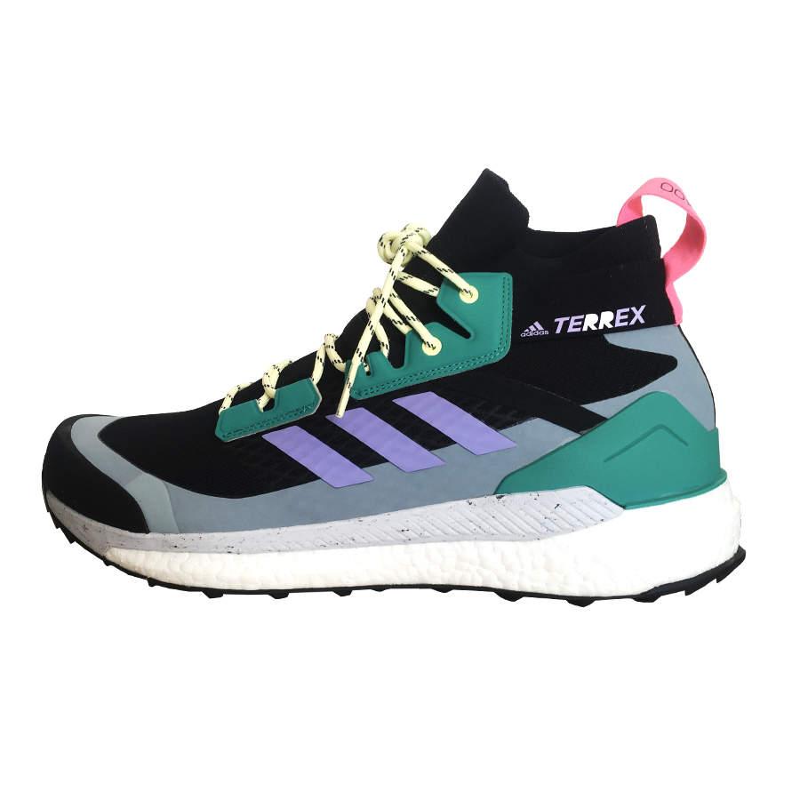 adidas-terrex-free-hiker-4