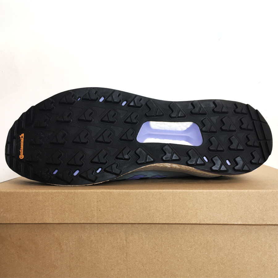 adidas-terrex-free-hiker-8