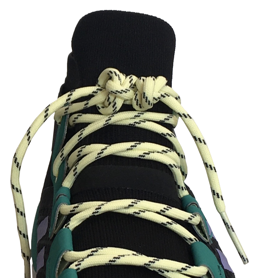 adidas-terrex-free-hiker-9