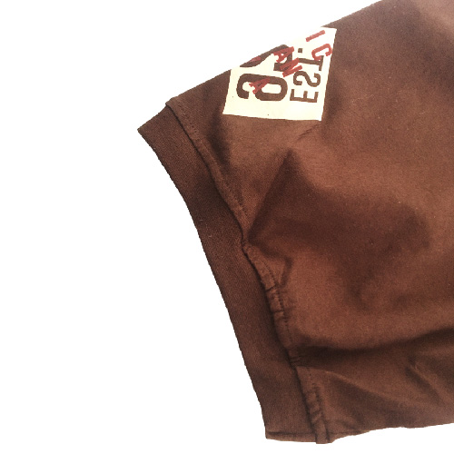 phat-farm-brown-t-shirt-2xl-1