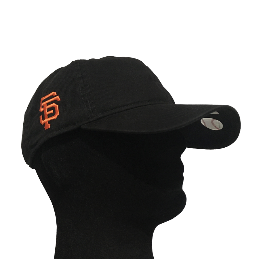 new-era-cap-west-coast-side-hit-10