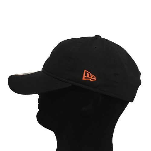 new-era-cap-sf-side-hit-7