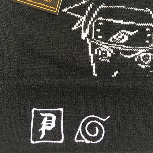 primitive-uzumaki-black-beanie-4