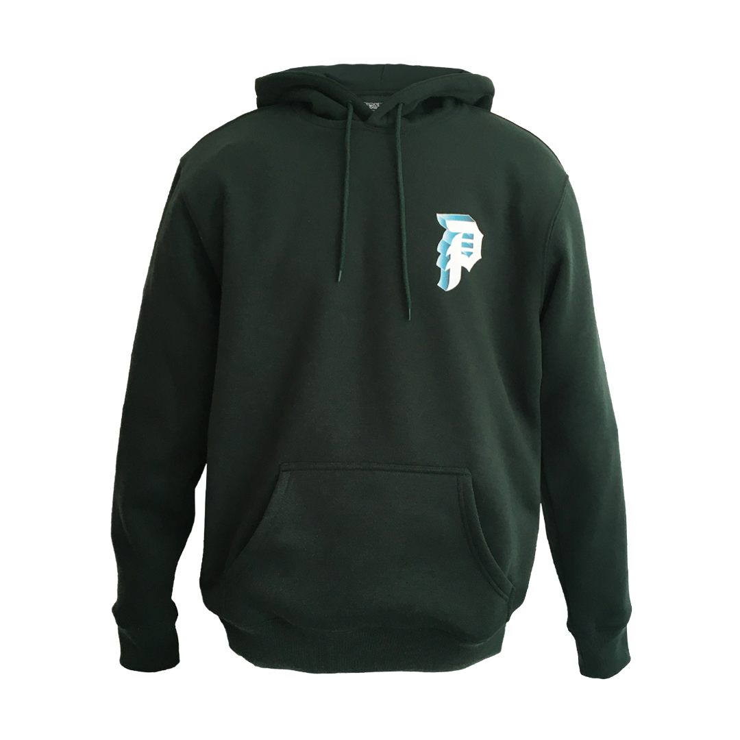 primitive-hoodie-dragonballz-green-hoodie-1