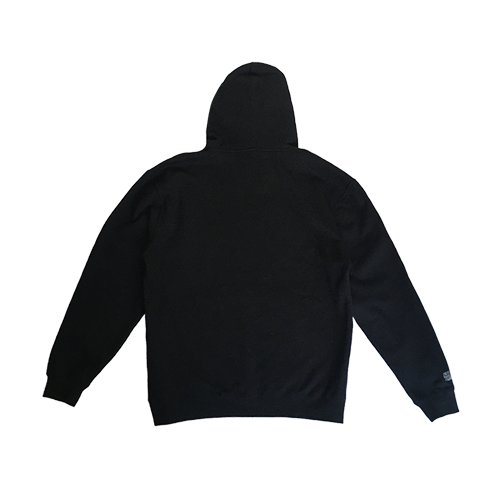 primitive-black-hoodie-naruto-5