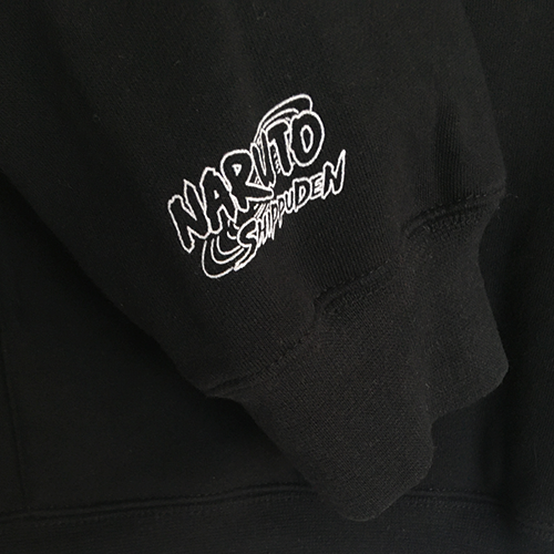 primitive-black-hoodie-naruto-4