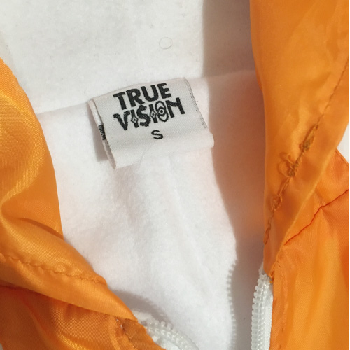 true-vision-long-jacket-white-orange-4